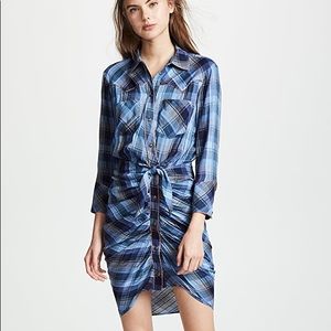 Veronica Beard Dress